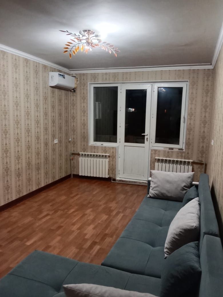 Продается 1комнатная кв