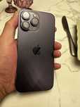 Iphone 14 Pro Max 256gb