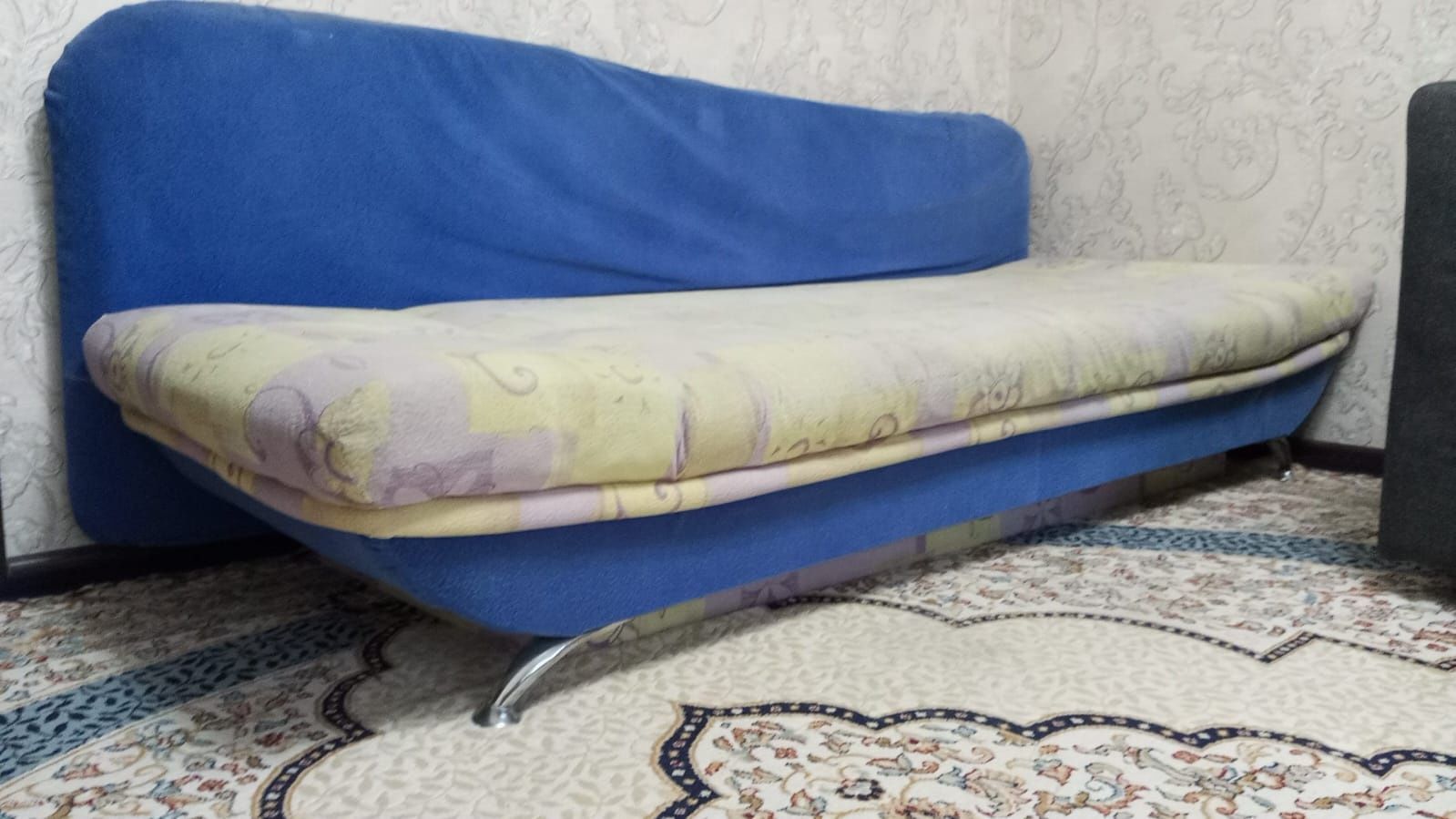 Диван бесплатно самовывоз