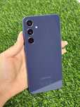 Samsung A35 128gb