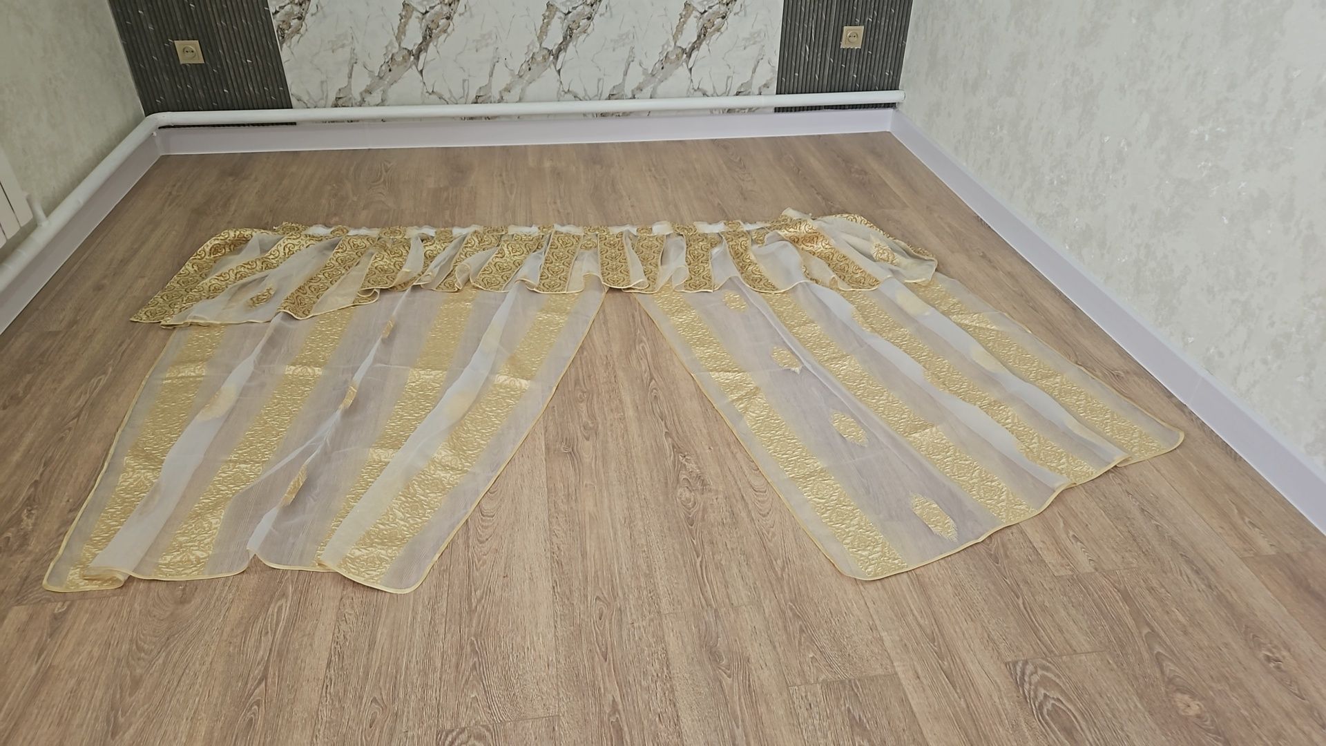 Көйлектер .тюльдар сатамыз
