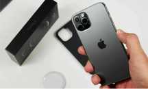 Iphone 12pro ,128 gb ,черный мрамор
