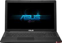 Asus в идеале Core i3/8Gb/500Gb/15.6"/3 час батарея/Win10+программы