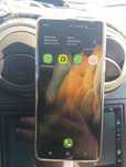Продам Samsung S10