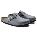 Birkenstock Boston 35/36 оригинал, Германия