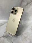 iPhone 16 Pro -128Гб(Караганда, ул. Ерубаева 54) ЛОТ 571546