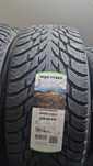 265/65r18 Nokian Ikon Autograph Snow3 suv