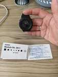 Продам Часы Casio