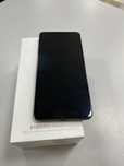 Xiaomi Mi 12 Lite 256 Gb (г. Алматы) лот 246189