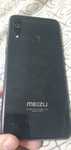 Продам Meizu M 32 gb