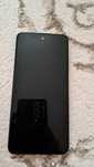 Zte Blade A75, Oppo A53