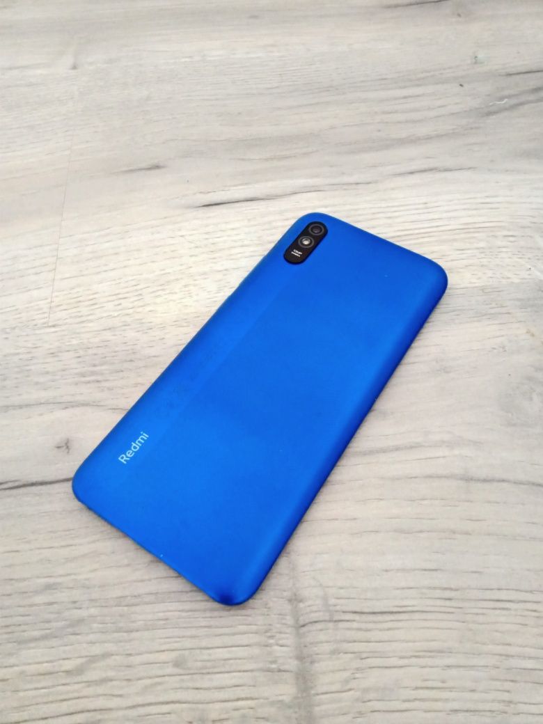 Продается 2 Redmi 9A