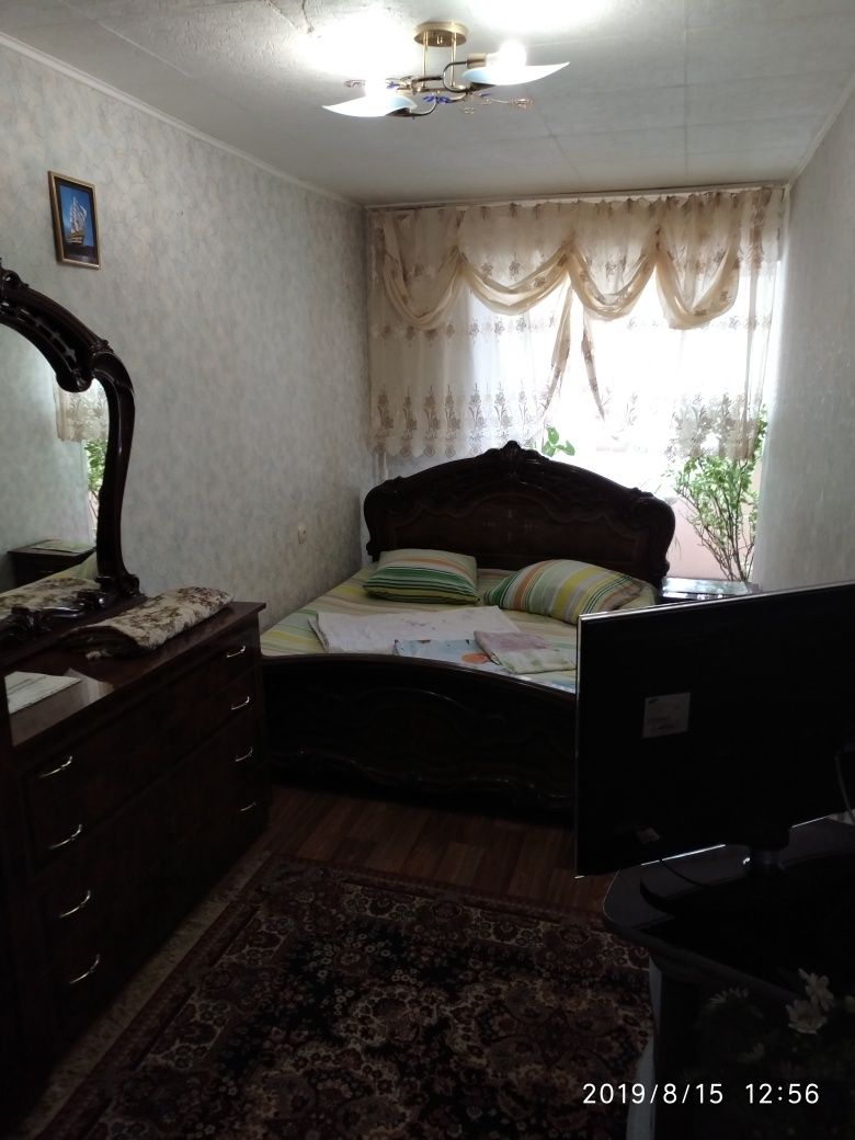 Посуточно чисто и уютно 1ком 3"б микр-5"а"д-9000;2ком8 микр-12000