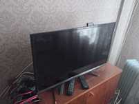 Телевизор Haier 80 см