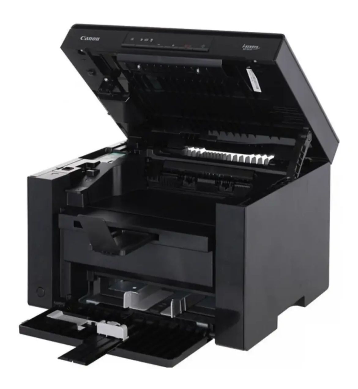 принтер-сканер canon i-sensys MF-3010