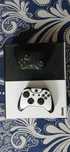 Продам Xbox one 512gb