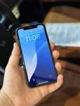 iPhone 11, Black, 128gb