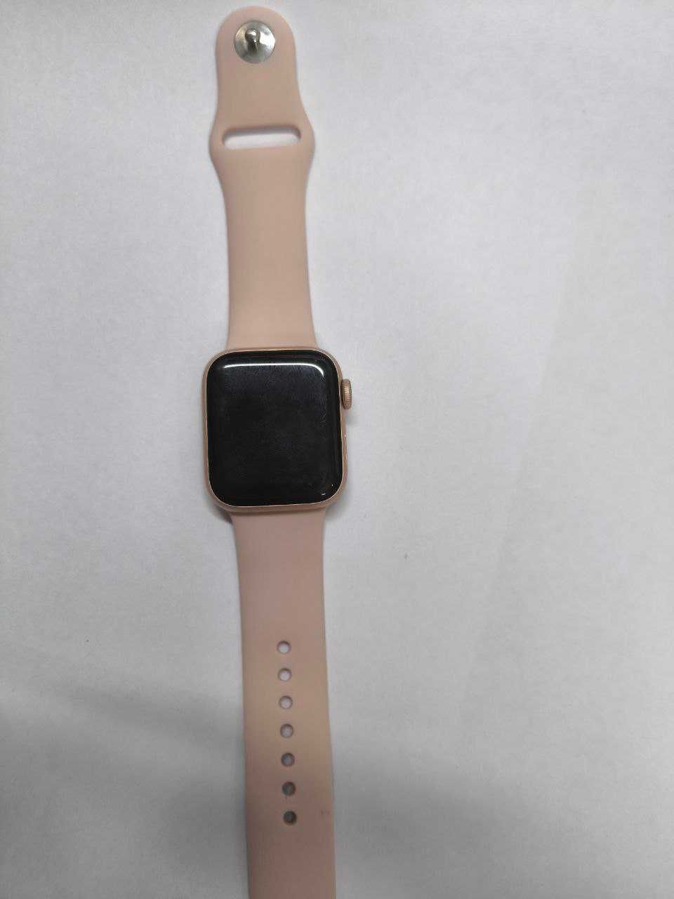 Apple Watch Series 4 40mm (Атырау 0604/675845)