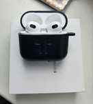 Продам Airpods 3