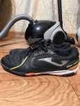 Joma сороконожки 44 размер