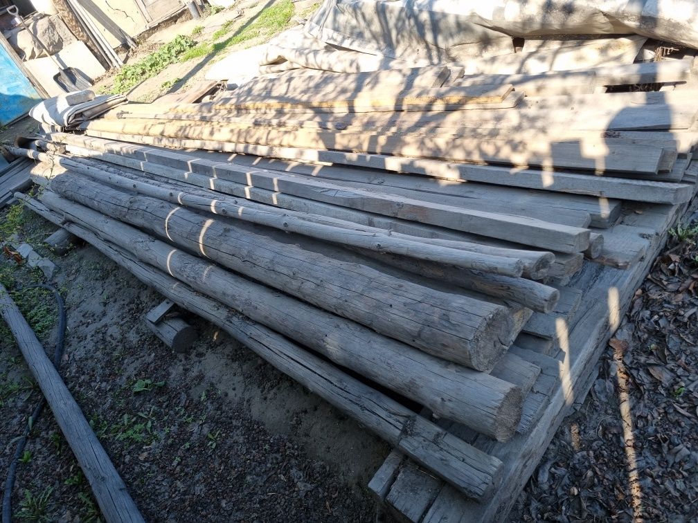 продам лестницы металлические