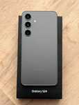 Продам Samsung S24