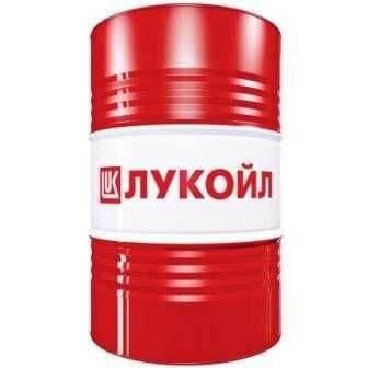 Масло МС20 с Авиа допуском