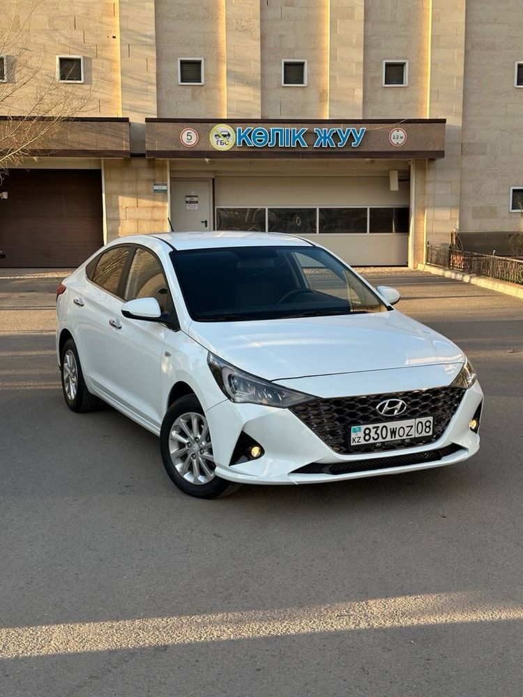 Аренда авто без водителя прокат авто автопрокат астана посуточно