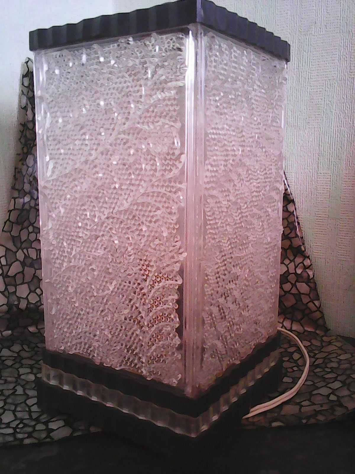Хрусталь, посуда, праздник