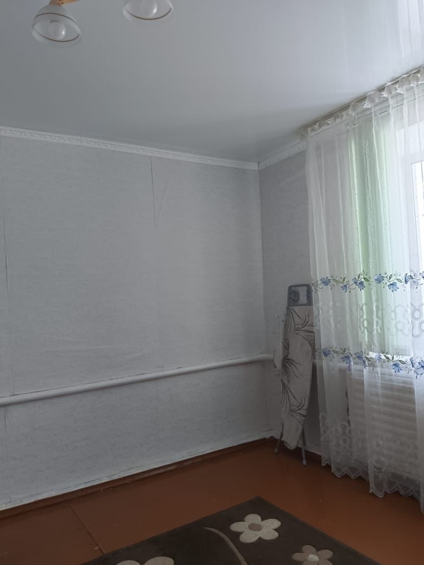 Продам Дом в хорошем состоянии