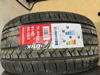 ILINK 255/35r18 thunder u09 94w
