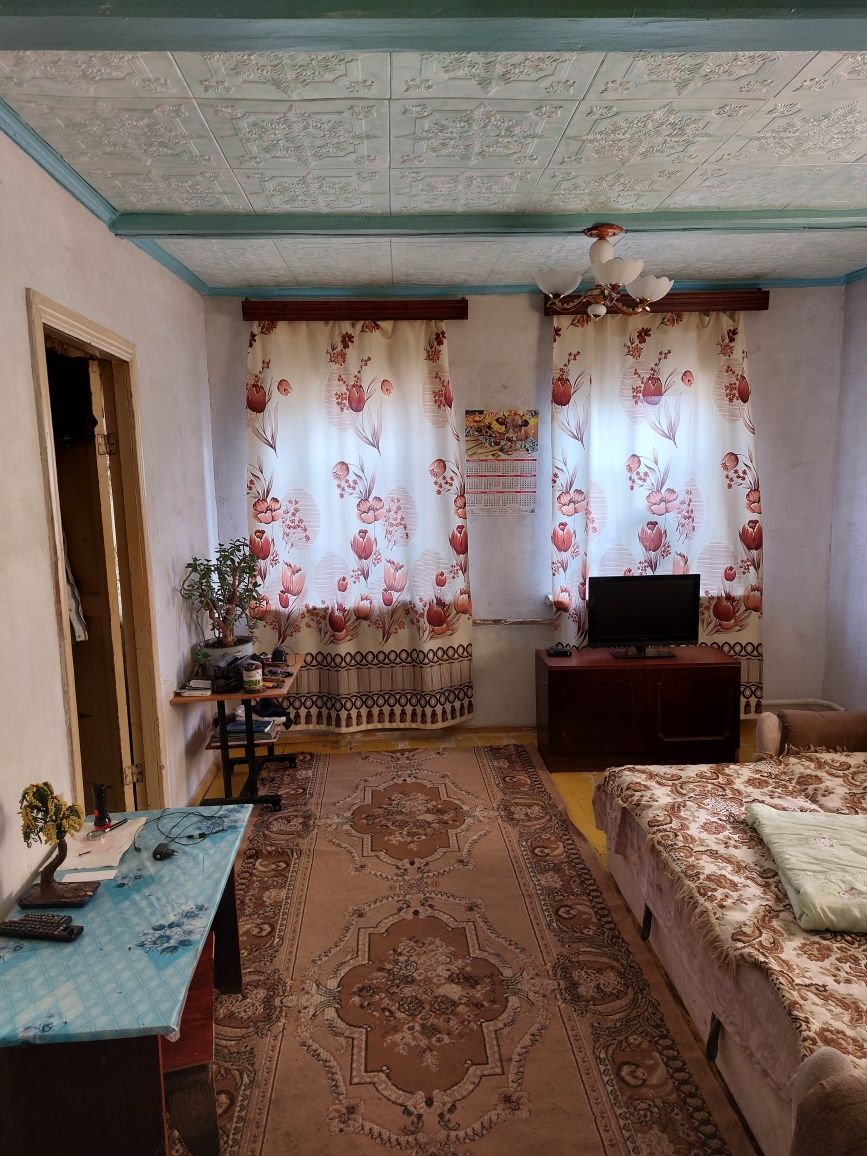 3х  комн. Дом р‐н Кристала, Парк Достык