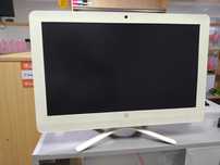 продается моноблок HP