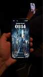 Iphone 14 pro 128 gb