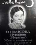 Памятники, портреты, надписи