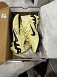 Бутсы zoom superfly 9 elite fg