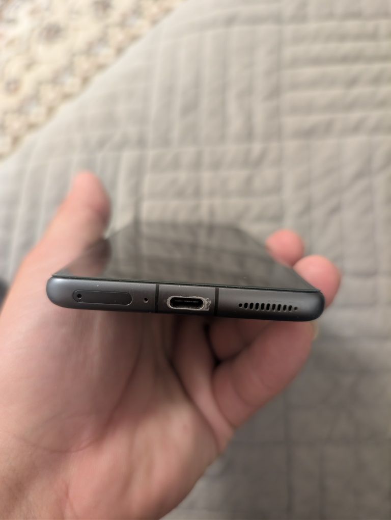 Xiaomi 12 pro 256 Гб срочно продается