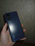 REDMI C14 +REDMI NOT 11 обмен