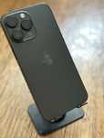 IPhone 14 pro max 512 gb