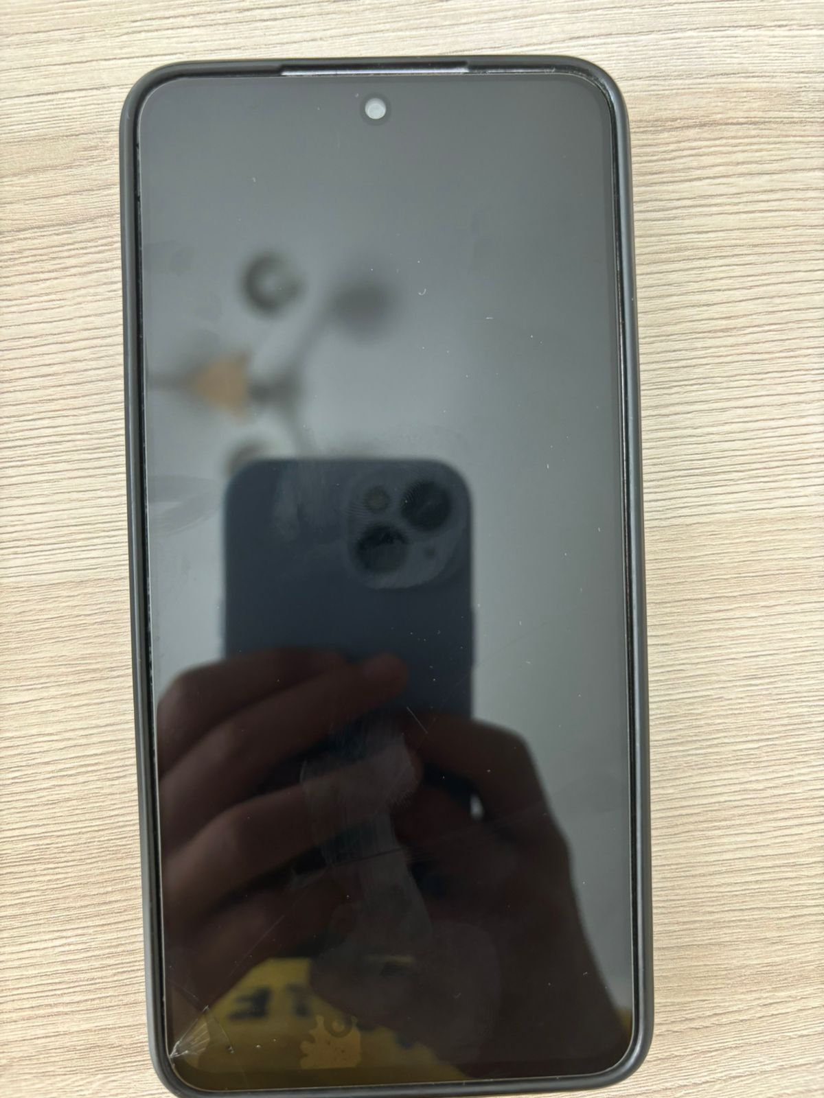 Samsung s 21 fe 5g