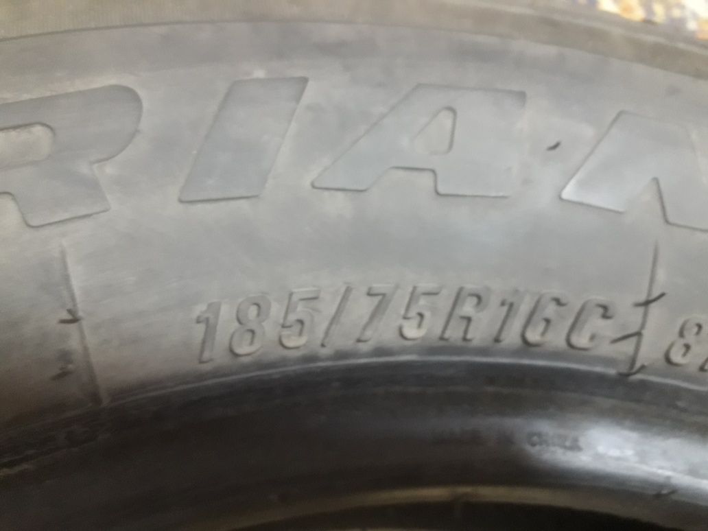 Продам комплект на 16