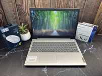Офисный Lenovo IdeaPad 3 /Celeron N4020/4GB/128GB+500GB
