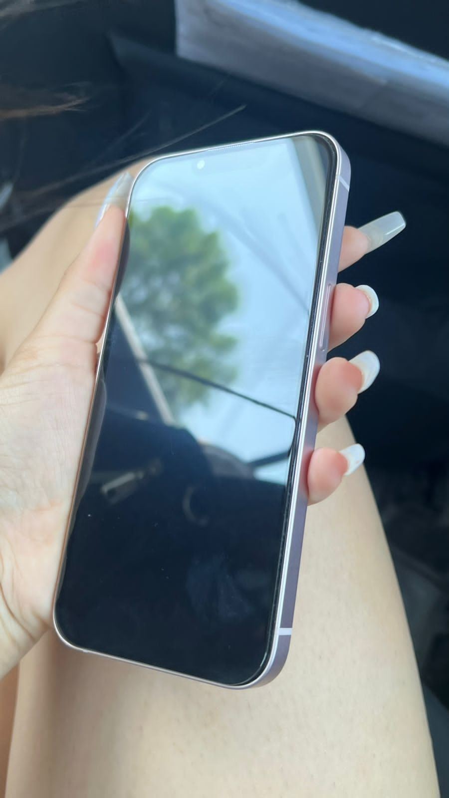 iPhone 13/Айфон 13