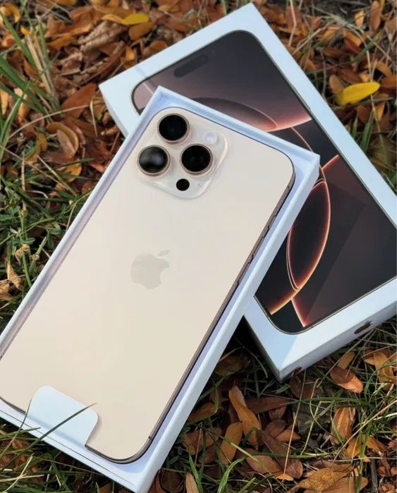 iPhone 16 Pro Max .iPhone 15 Pro Max