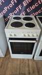 Плита электрическая Gorenje