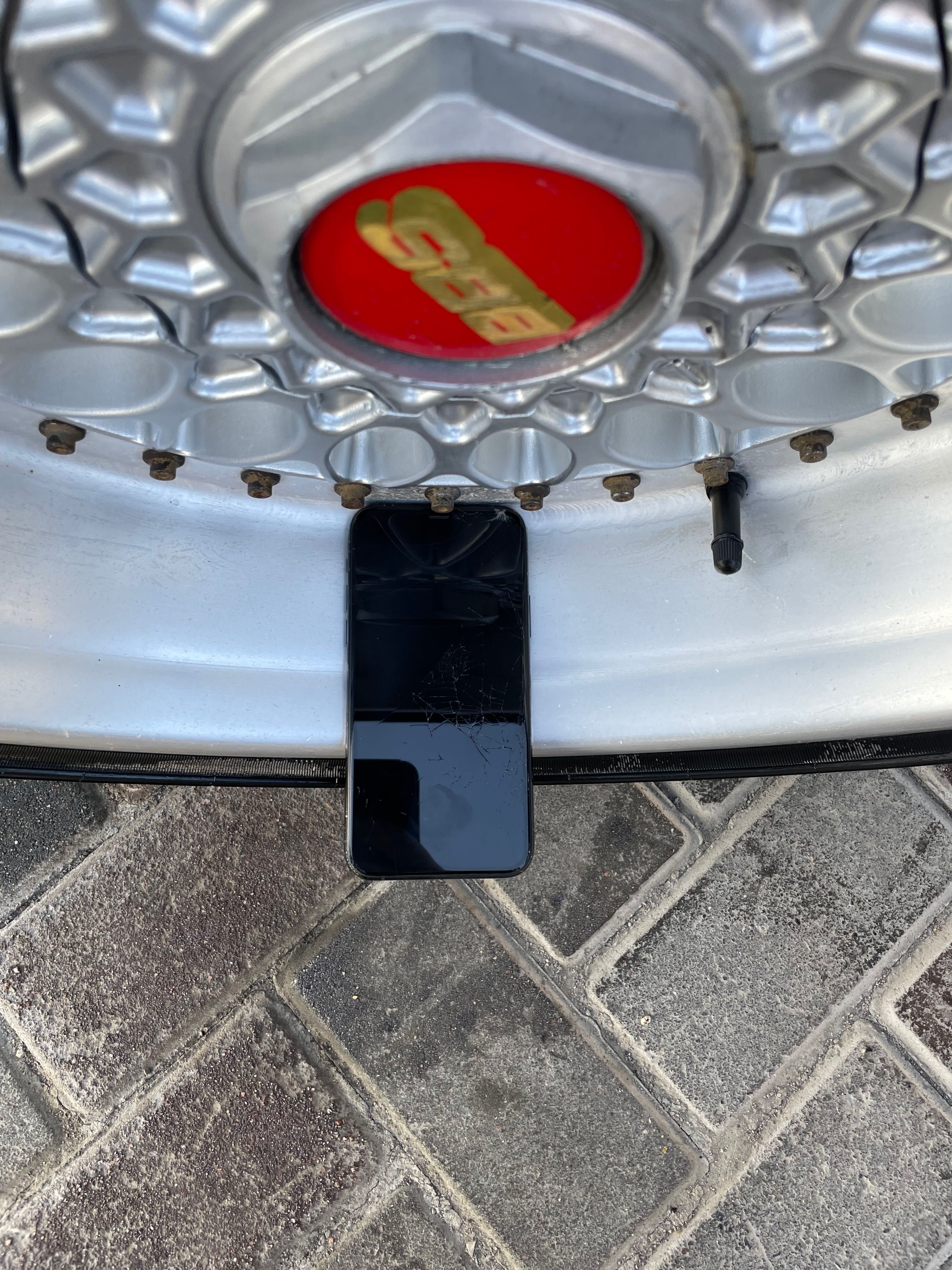диски на bmw Алмата