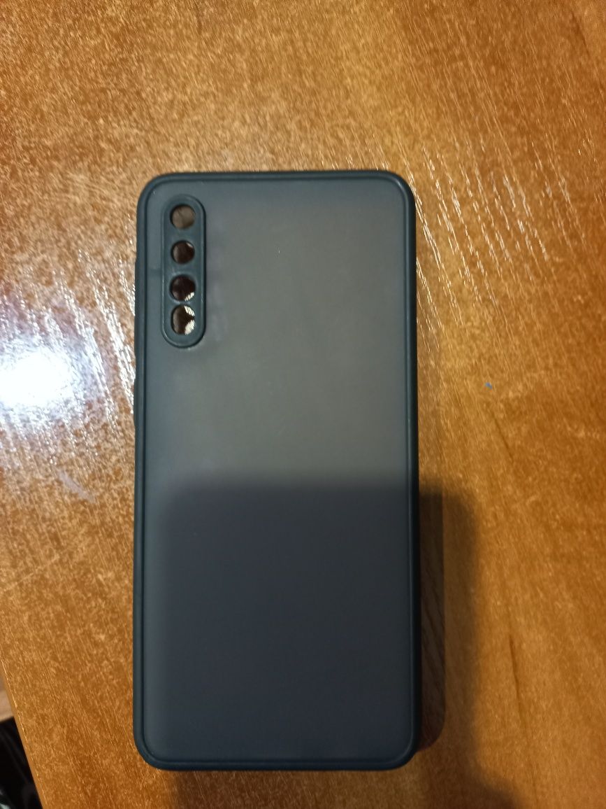 Чехол на Samsung Galaxy a30