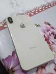 iPhone есть покупали новый 2 года ему