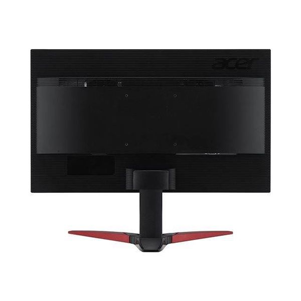 Игравой манитор 240 герц