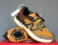 Кроссовки New Balance Fresh Foam X Hierro V7